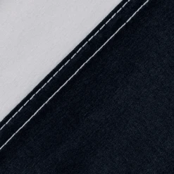 Kampa Dometic Rally AIR Pro 330 XXL Inflatable Static Awning CE7208 9120000096 13 Kampa Dometic Rally AIR Pro 330 XXL Inflatable Static Awning CE7208 9120000096 -CampGear Universe kampa dometic rally air pro 330 xxl 9120000096 69032 1