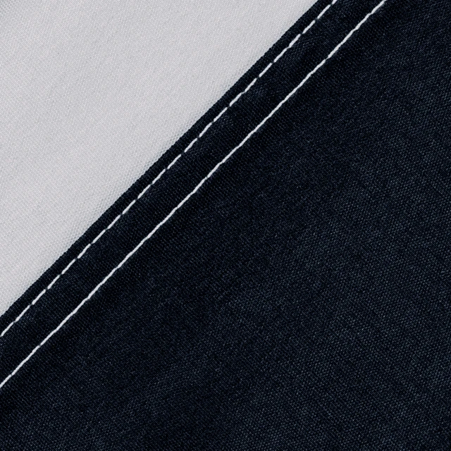 Kampa Dometic Rally AIR Pro 330 XXL Inflatable Static Awning CE7208 9120000096 6 Kampa Dometic Rally AIR Pro 330 XXL Inflatable Static Awning CE7208 9120000096 - Image 6