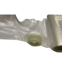 Kampa Oxwich AIR 5 Bladder & Sleeve With Inside Valve 2015 ONLY -CampGear Universe kampabreanair4bladderovvalve 2