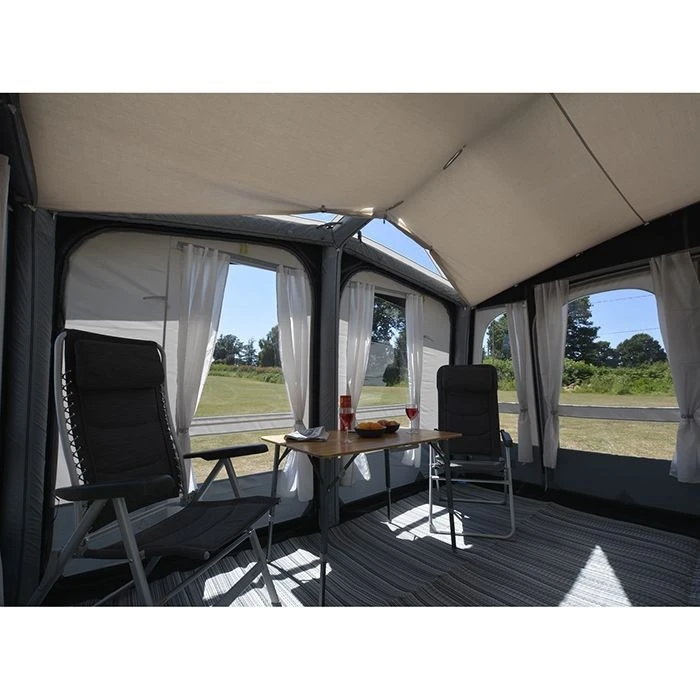 Dometic Club AIR Pro 330 M 9120001116 2023 2 Dometic Club AIR Pro 330 M 9120001116 2023 - Image 2