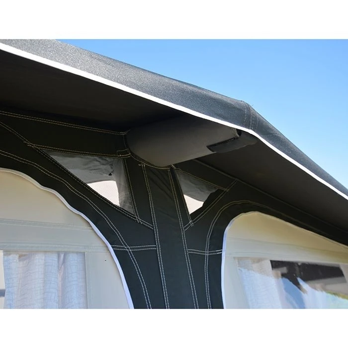 Dometic Club AIR Pro 390 S 9120001117 2023 5 Dometic Club AIR Pro 390 S 9120001117 2023 - Image 5