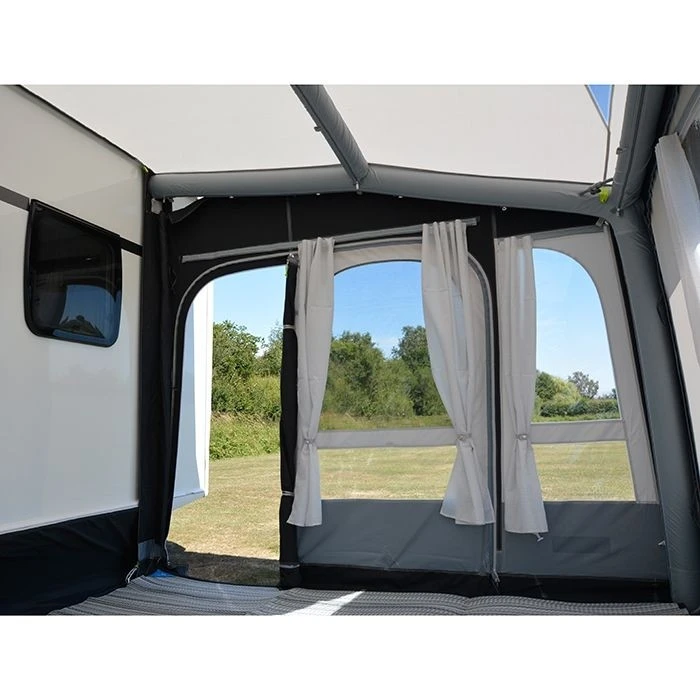 Dometic Club AIR Pro 390 M 9120001118 2023 3 Dometic Club AIR Pro 390 M 9120001118 2023 - Image 3