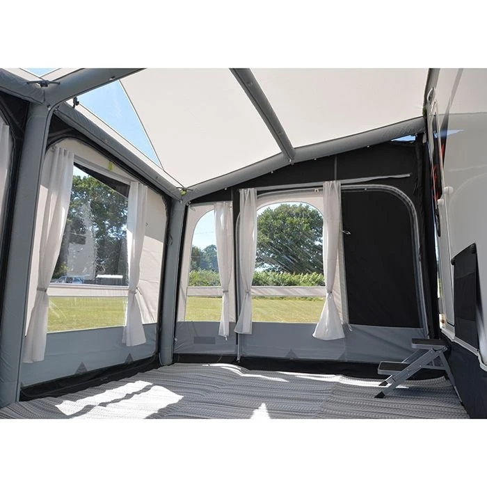 Dometic Club AIR Pro 390 S 9120001117 2023 4 Dometic Club AIR Pro 390 S 9120001117 2023 - Image 4