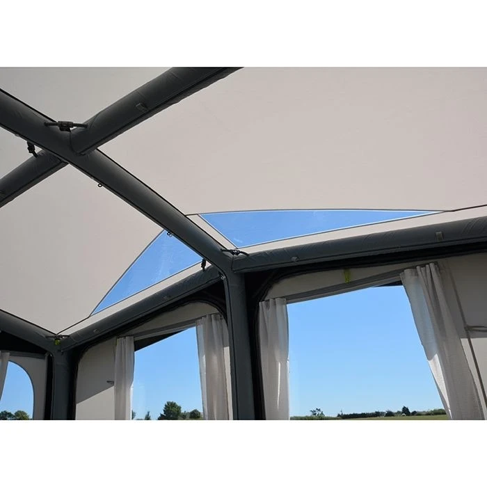 Dometic Club AIR Pro 390 S 9120001117 2023 2 Dometic Club AIR Pro 390 S 9120001117 2023 - Image 2