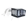Dometic Club AIR All-Season 330 S 9120001104 2023