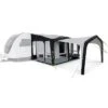 Clearance Kampa Dometic Club AIR Pro 450 Canopy AA0015 9120000059 2019-2020