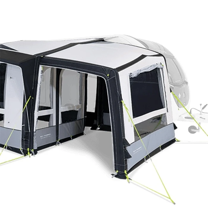 Dometic Club AIR Pro 330 S 9120001115 5 Dometic Club AIR Pro 330 S 9120001115 - Image 5