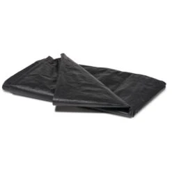 Clearance Kampa Dometic 450CM X 270CM GROUNDSHEET AA4014 9120000376