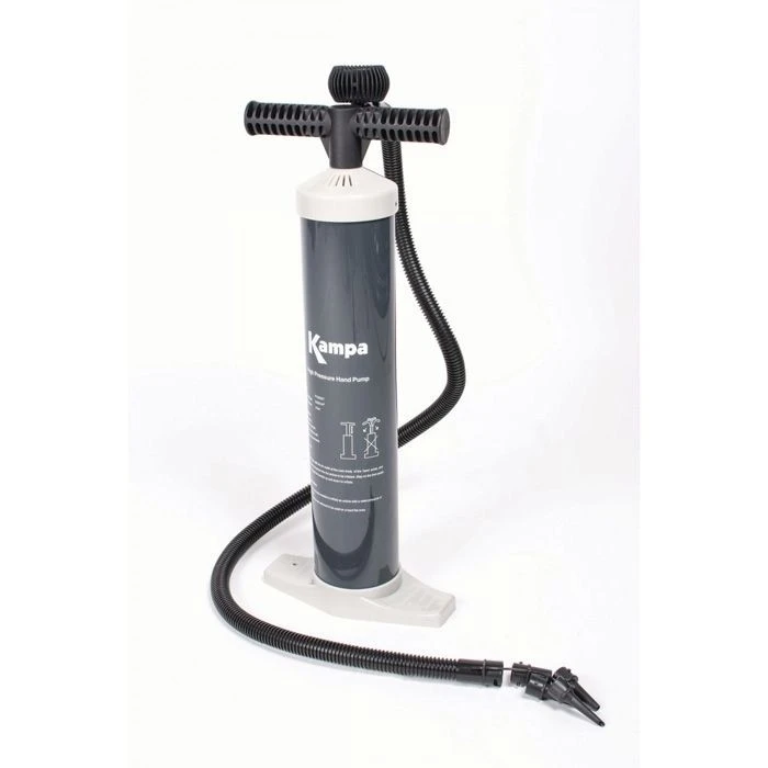 Dometic (Kampa) Downdraught Manual Air Pump 9120000439 1 Dometic (Kampa) Downdraught Manual Air Pump 9120000439