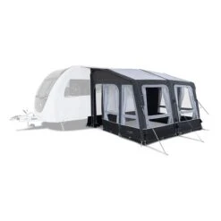 Dometic Grande AIR All-Season 390 S 9120001109 2023