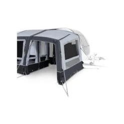 Dometic Grande AIR All-Season 390 S 9120001109 2023 -CampGear Universe kampagrandeall seasonrightaa0002 compressor 3 1