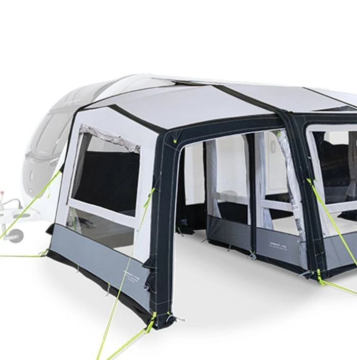 Dometic Grande AIR Pro 390 S 9120001122 5 Dometic Grande AIR Pro 390 S 9120001122 - Image 5