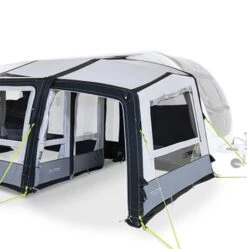 Dometic Grande AIR Pro 390 S 9120001122 12 Dometic Grande AIR Pro 390 S 9120001122 -CampGear Universe kampagrandeextensionrightaa0009 compressor 2