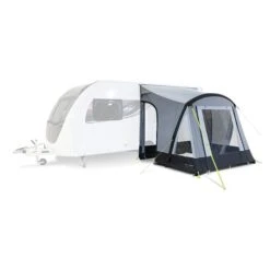 Dometic Leggera AIR 260 S 9120001134