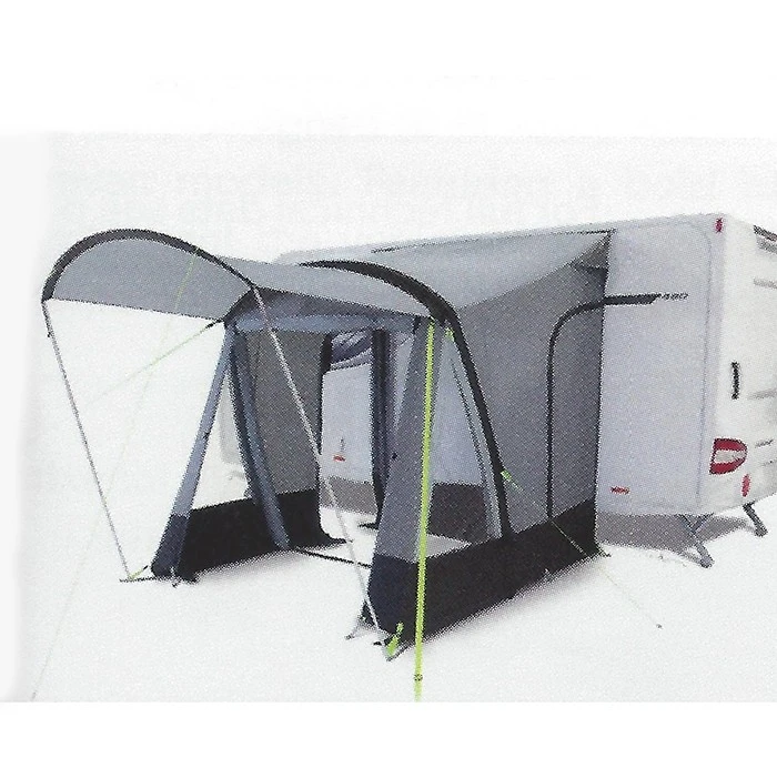 Dometic (Kampa) Leggera 220 Canopy AA0020 9120000289 2022 1 Dometic (Kampa) Leggera 220 Canopy AA0020 9120000289 2022