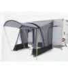 Dometic Leggera 260 Canopy 9120000288 AA0019