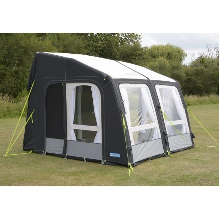 Dometic Rally AIR Pro 330 D/A Driveaway 9120001138 (OD) 4 Dometic Rally AIR Pro 330 D/A Driveaway 9120001138 (OD) - Image 4