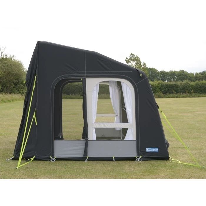 Dometic Rally AIR Pro 330 D/A Driveaway 9120001138 (OD) 6 Dometic Rally AIR Pro 330 D/A Driveaway 9120001138 (OD) - Image 6