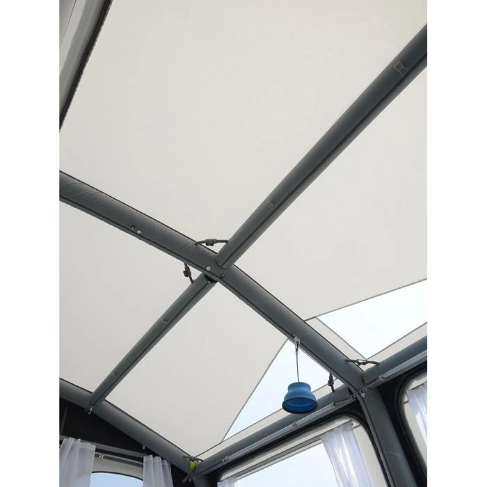 Dometic Rally AIR Pro 390 S 9120001131 2023 2 Dometic Rally AIR Pro 390 S 9120001131 2023 - Image 2