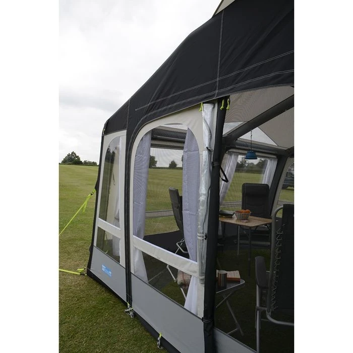 Dometic Grande AIR Pro 390 S 9120001122 3 Dometic Grande AIR Pro 390 S 9120001122 - Image 3