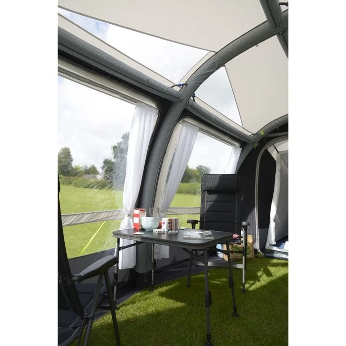 Dometic Grande AIR Pro 390 M 9120001123 2023 2 Dometic Grande AIR Pro 390 M 9120001123 2023 - Image 2