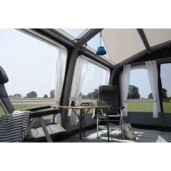 Dometic Direct Rally AIR Pro 390 M 9120001132 2023 8 Dometic Direct Rally AIR Pro 390 M 9120001132 2023 -CampGear Universe kamparallyairpro390inside2018 compressor 1 2