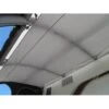 Kampa Dometic Roof Lining Polycotton For Rally Pro 330 CE740425 9120000163