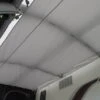 Roof Lining For Dometic DTK 261 Or Club 260 Driveaway 9120001185 2022