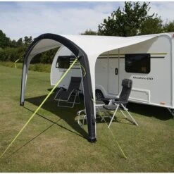 Dometic Sunshine Pro AIR Canopy 500 9120000027