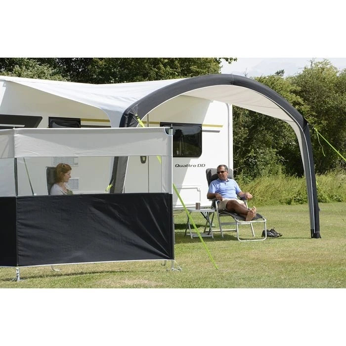 Dometic Sunshine Pro AIR Canopy 400 9120000028 3 Dometic Sunshine Pro AIR Canopy 400 9120000028 - Image 3