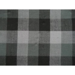 Tent Carpet (Kampa Oxwich 6) 370cmx240cm