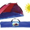 Surfstate UV Protection Beach Shelter LC82