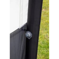 Maypole 3 Panel Inflatable Windbreak MP9526 -CampGear Universe m7 copy copy