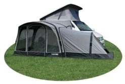 Westfield Orion Performance Air Drive-Away Awning A0401 15 Westfield Orion Performance Air Drive-Away Awning A0401 -CampGear Universe orion midsize