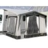 Quest Elite Kensington Porch A3401