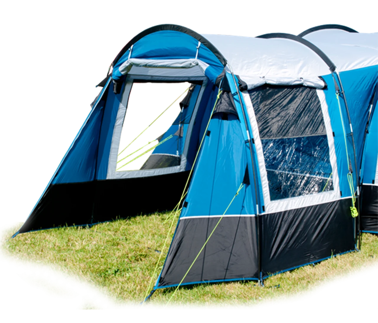 Royal Leisure Buckland 8 Porch Extension W524 1 Royal Leisure Buckland 8 Porch Extension W524