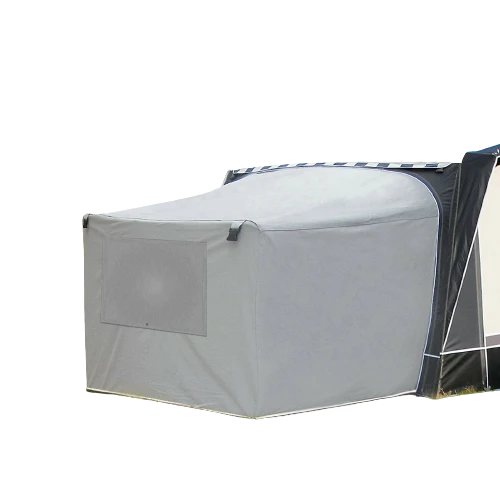 Camptech Standard Annexe SL945-k 1 Camptech Standard Annexe SL945-k