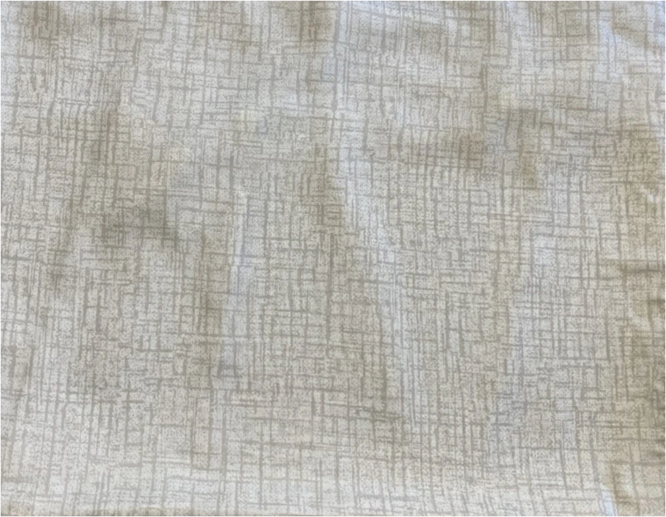 Kampa / Dometic Spare Set Of Curtains In Linear Design For Grande Air 390 CE7179 2 Kampa / Dometic Spare Set Of Curtains In Linear Design For Grande Air 390 CE7179 - Image 2