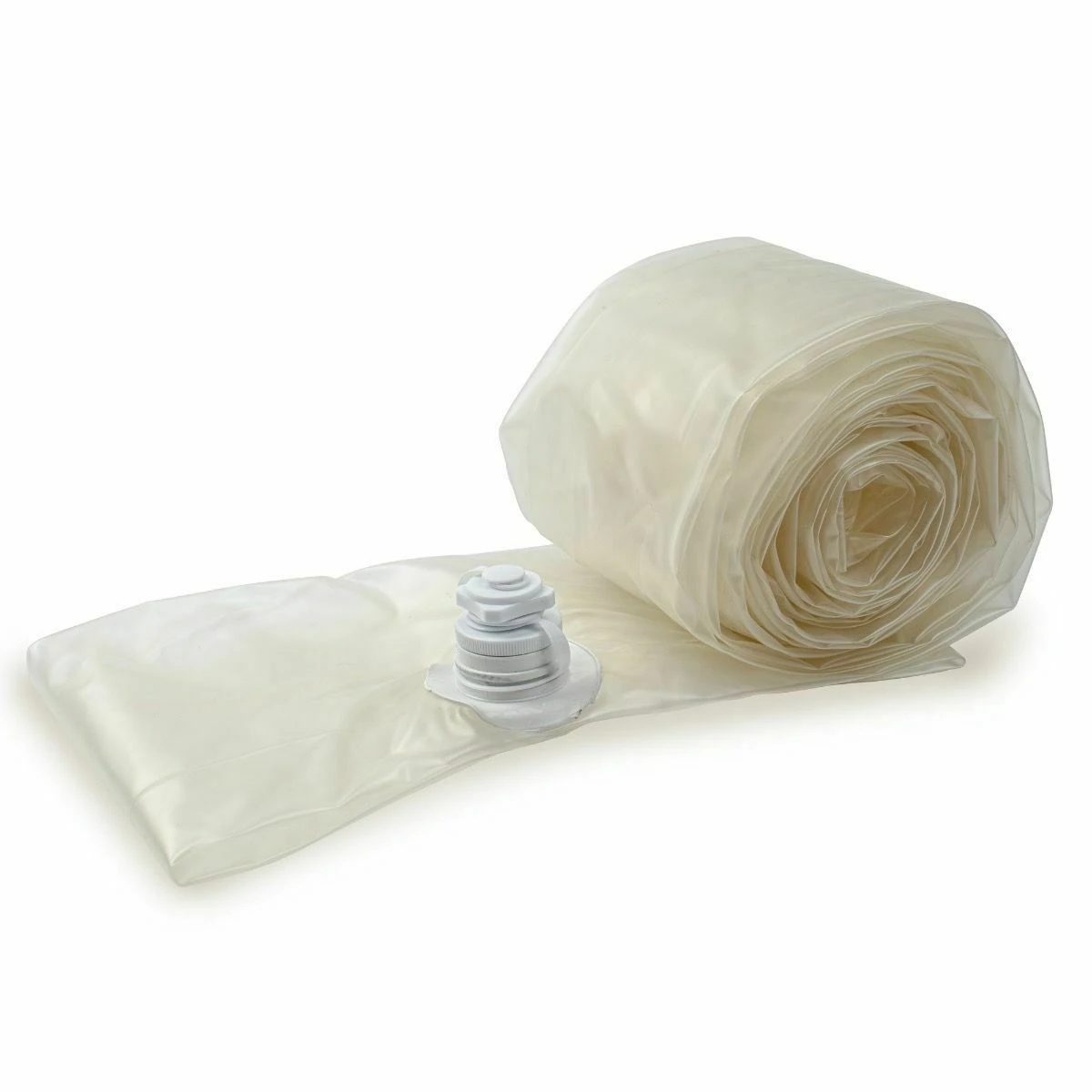 Zempire Tent Universal Air Beam Tube To Fit Aero, Evo & Aerodrome S1005 2 Zempire Tent Universal Air Beam Tube To Fit Aero, Evo & Aerodrome S1005 - Image 2