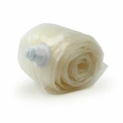 Zempire Tent Universal Air Beam Tube To Fit Aero TXL Pro & Evo TXL S1007