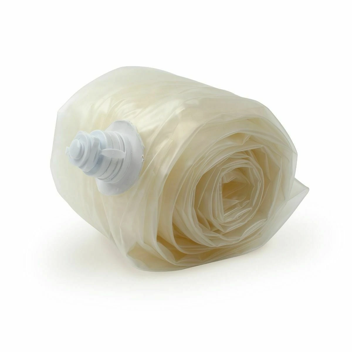 Zempire Tent Universal Air Beam Tube To Fit AERO, TL TXL Rear Evo Roadie S1006 1 Zempire Tent Universal Air Beam Tube To Fit AERO, TL TXL Rear Evo Roadie S1006