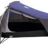 Coleman Cobra 3 Tent 205500 2022