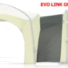 Zempire Aerobase Evo Link M ZE-0196527 Connect Aerobase Shelter To Evo TM Tent 2023