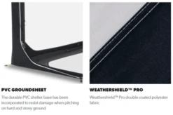 Dometic HUB Inflatable Activity Shelter 9120001506 4 Dometic HUB Inflatable Activity Shelter 9120001506 -CampGear Universe s l500 1 23 1