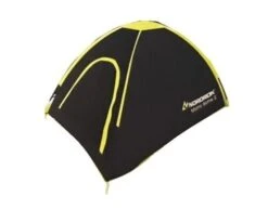 Nordrok Camping Hiking 2 Person Lightweight Mono Dome Tent 2 - 76002