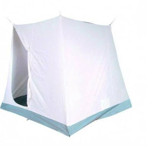 Quest Elite Kensington Extension Inner Tent 103619 1 Quest Elite Kensington Extension Inner Tent 103619