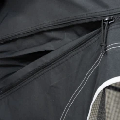 Dometic Ace AIR ALL SEASON 500 S Awning 9120001965 -CampGear Universe s l500 3 8