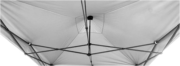 Quest Cairo 3x4m Folding Gazebo SA0003 1 Quest Cairo 3x4m Folding Gazebo SA0003
