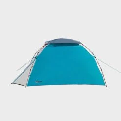 Portal Outdoor Sigma Speedup Festival Tent Blue PT-TN-SIGMA-BL -CampGear Universe speedupsideg 3
