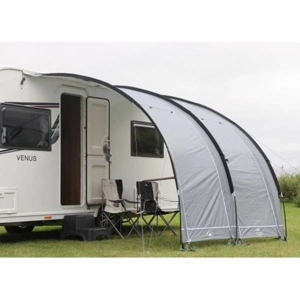 Sunncamp Arco Canopy 260 SF2021 1 Sunncamp Arco Canopy 260 SF2021